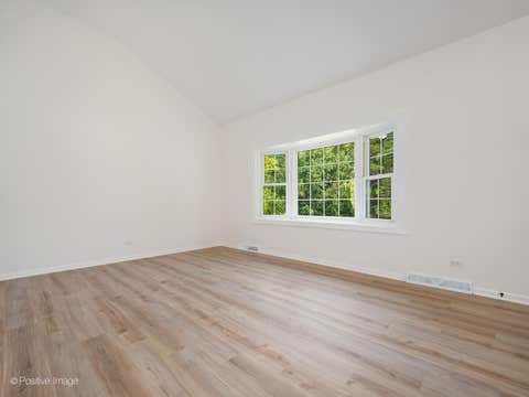 Tiny photo for 1092 Aberdeen Lane, Mundelein, IL 60060 (MLS # 12713029)