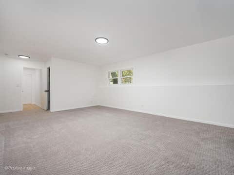 Tiny photo for 1092 Aberdeen Lane, Mundelein, IL 60060 (MLS # 12713029)