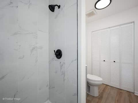 Tiny photo for 1092 Aberdeen Lane, Mundelein, IL 60060 (MLS # 12713029)