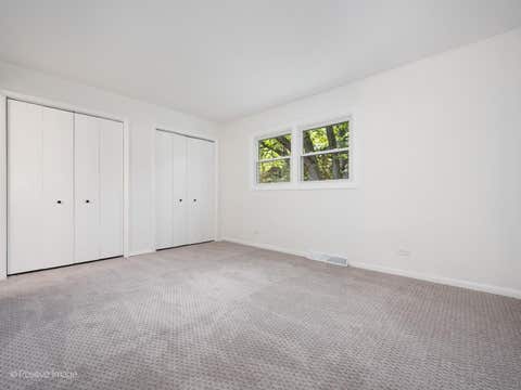 Tiny photo for 1092 Aberdeen Lane, Mundelein, IL 60060 (MLS # 12713029)