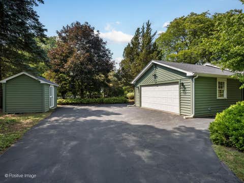 Tiny photo for 1092 Aberdeen Lane, Mundelein, IL 60060 (MLS # 12713029)