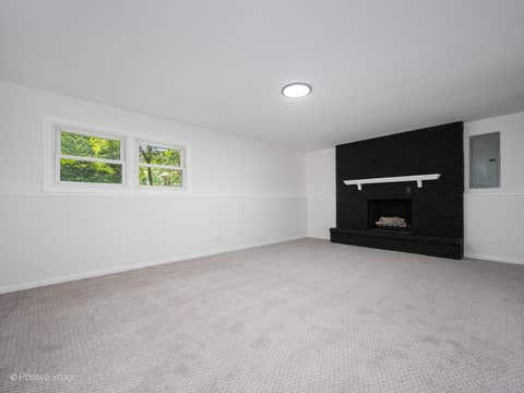 Tiny photo for 1092 Aberdeen Lane, Mundelein, IL 60060 (MLS # 12713029)