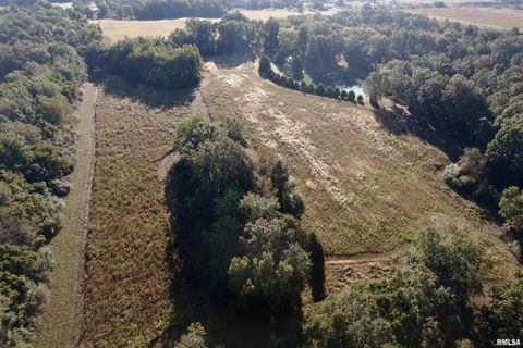 Tiny photo for 4490 Brushy Creek Church Road, Galatia, IL 62935 (MLS # EB459871)