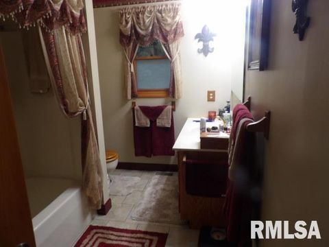 Tiny photo for 4490 Brushy Creek Church Road, Galatia, IL 62935 (MLS # EB459871)