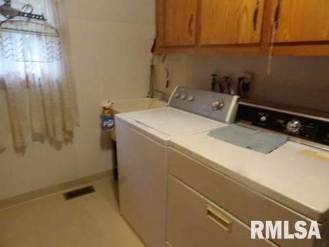 Tiny photo for 4490 Brushy Creek Church Road, Galatia, IL 62935 (MLS # EB459871)