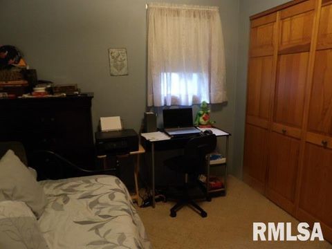 Tiny photo for 4490 Brushy Creek Church Road, Galatia, IL 62935 (MLS # EB459871)