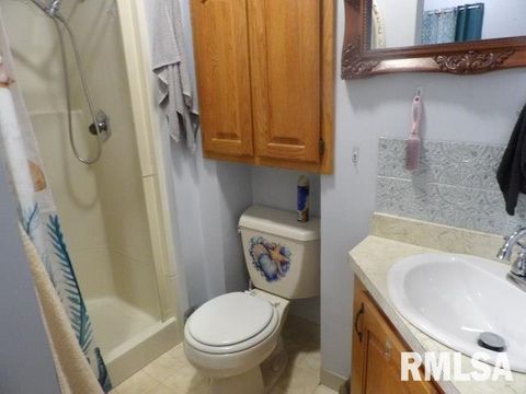 Tiny photo for 4490 Brushy Creek Church Road, Galatia, IL 62935 (MLS # EB459871)