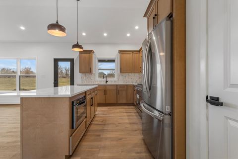 Tiny photo for 702 N Beacon Hill Circle, Urbana, IL 61802 (MLS # 12621920)