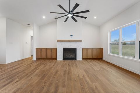 Tiny photo for 702 N Beacon Hill Circle, Urbana, IL 61802 (MLS # 12621920)