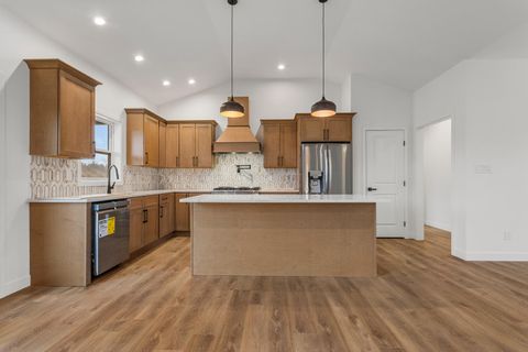 Tiny photo for 702 N Beacon Hill Circle, Urbana, IL 61802 (MLS # 12621920)