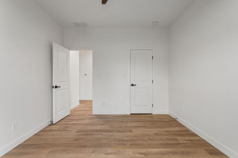 Tiny photo for 702 N Beacon Hill Circle, Urbana, IL 61802 (MLS # 12621920)