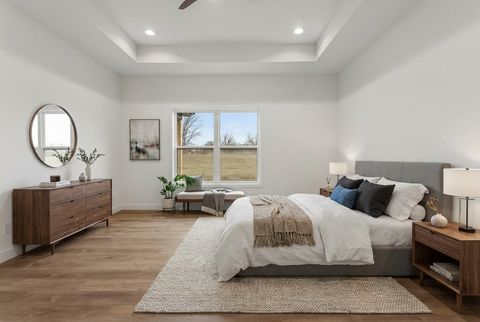 Tiny photo for 702 N Beacon Hill Circle, Urbana, IL 61802 (MLS # 12621920)