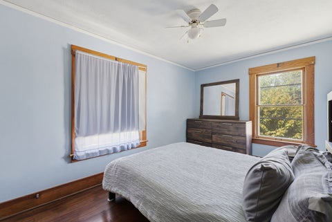 Tiny photo for 1030 W 15th Street, Davenport, IA 52804 (MLS # 12723362)