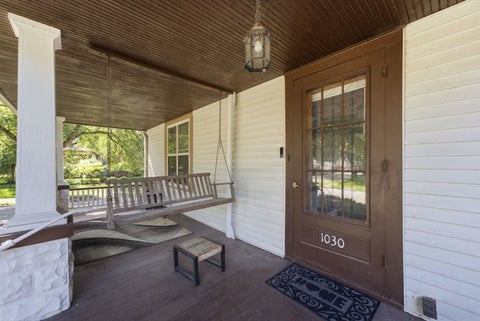 Tiny photo for 1030 W 15th Street, Davenport, IA 52804 (MLS # 12723362)