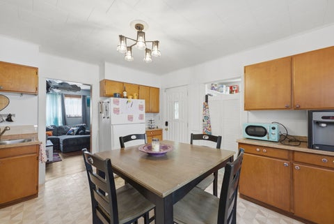 Tiny photo for 1030 W 15th Street, Davenport, IA 52804 (MLS # 12723362)