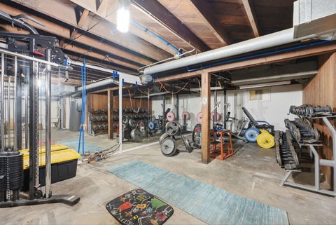 Tiny photo for 1030 W 15th Street, Davenport, IA 52804 (MLS # 12723362)