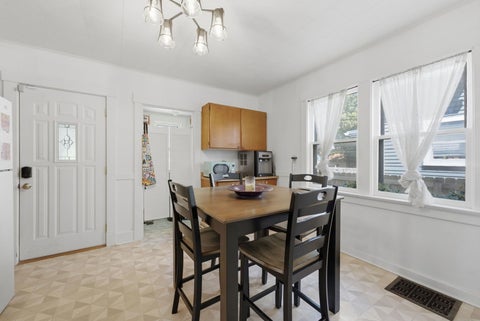 Tiny photo for 1030 W 15th Street, Davenport, IA 52804 (MLS # 12723362)