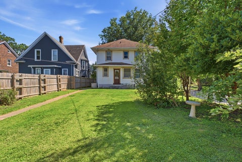 Tiny photo for 1030 W 15th Street, Davenport, IA 52804 (MLS # 12723362)