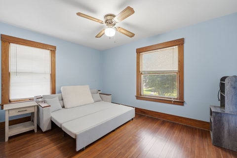 Tiny photo for 1030 W 15th Street, Davenport, IA 52804 (MLS # 12723362)