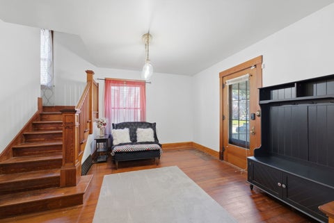 Tiny photo for 1030 W 15th Street, Davenport, IA 52804 (MLS # 12723362)