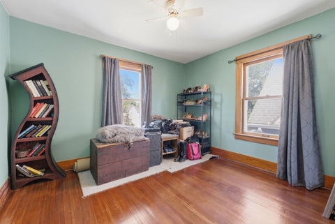 Tiny photo for 1030 W 15th Street, Davenport, IA 52804 (MLS # 12723362)