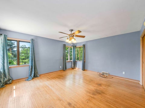 Tiny photo for 1999 Columbus Street, Ottawa, IL 61350 (MLS # 12700315)
