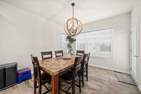 Tiny photo for Byron, IL 61010 (MLS # 12762146)