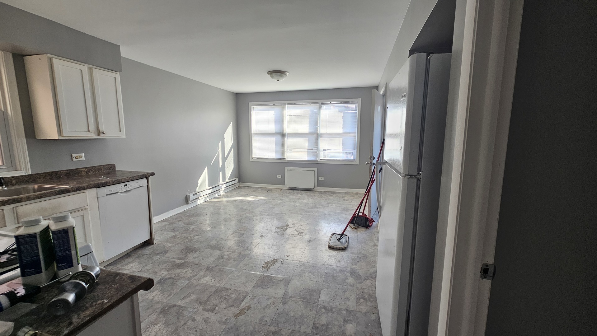 1677 Patricia Place