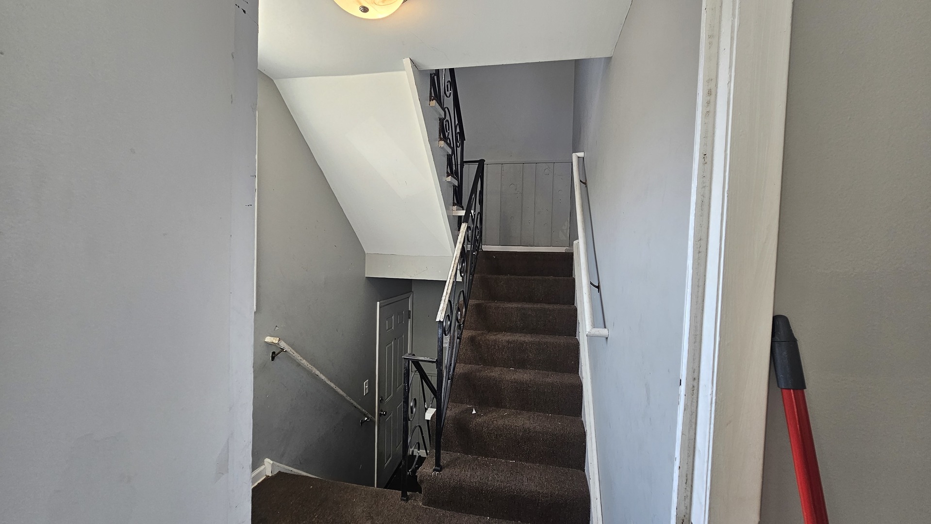 1677 Patricia Place