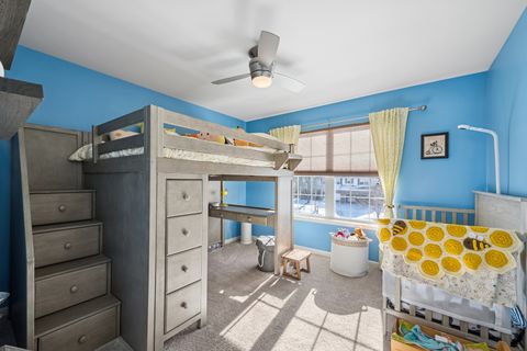 Tiny photo for 3 Birchwood Court, Lake In The Hills, IL 60156 (MLS # 12552483)