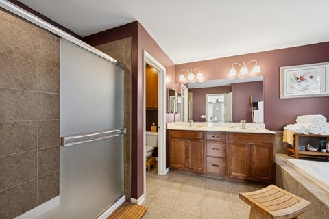 Tiny photo for 3 Birchwood Court, Lake In The Hills, IL 60156 (MLS # 12552483)