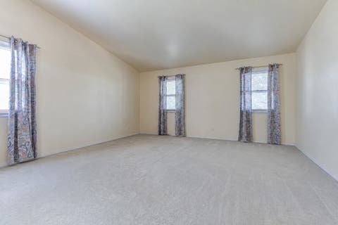 Tiny photo for 793 Santa Fe Court, Carol Stream, IL 60188 (MLS # 12678361)
