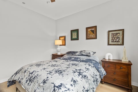 Tiny photo for 1648 W Division Street #309, Chicago, IL 60622 (MLS # 12731245)