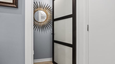 Tiny photo for 1648 W Division Street #309, Chicago, IL 60622 (MLS # 12731245)