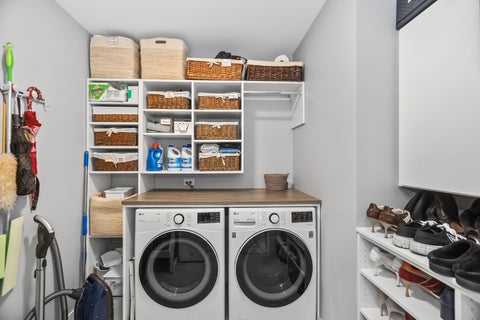 Tiny photo for 1648 W Division Street #309, Chicago, IL 60622 (MLS # 12731245)
