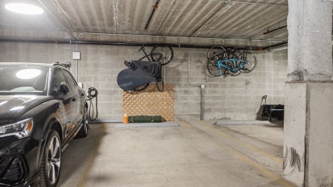 Tiny photo for 1648 W Division Street #309, Chicago, IL 60622 (MLS # 12731245)