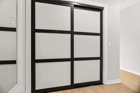Tiny photo for 1648 W Division Street #309, Chicago, IL 60622 (MLS # 12731245)