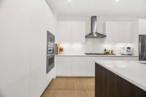 Tiny photo for 1648 W Division Street #309, Chicago, IL 60622 (MLS # 12731245)