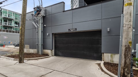 Tiny photo for 1648 W Division Street #309, Chicago, IL 60622 (MLS # 12731245)