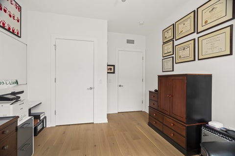 Tiny photo for 1648 W Division Street #309, Chicago, IL 60622 (MLS # 12731245)