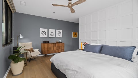 Tiny photo for 1648 W Division Street #309, Chicago, IL 60622 (MLS # 12731245)