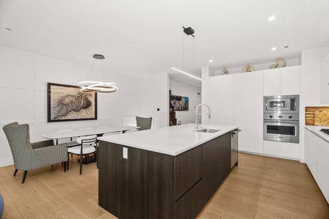 Tiny photo for 1648 W Division Street #309, Chicago, IL 60622 (MLS # 12731245)
