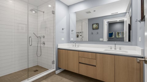 Tiny photo for 1648 W Division Street #309, Chicago, IL 60622 (MLS # 12731245)