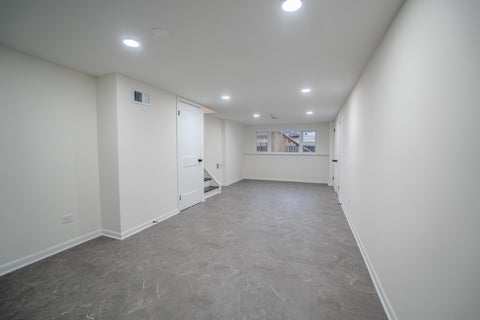 Tiny photo for 291 Division Street, Melrose Park, IL 60160 (MLS # 12748941)