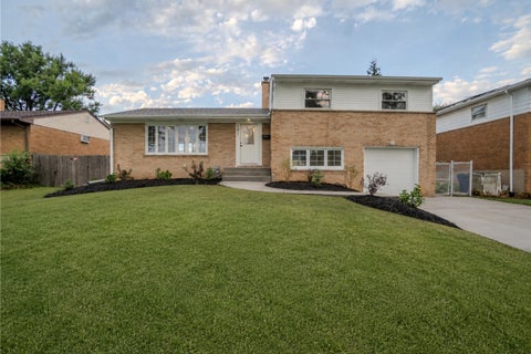 Photo of 291 Division Street, Melrose Park, IL 60160 (MLS # 12748941)