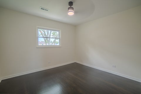 Tiny photo for 291 Division Street, Melrose Park, IL 60160 (MLS # 12748941)