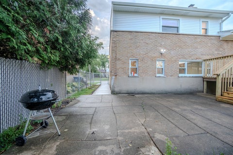 Tiny photo for 291 Division Street, Melrose Park, IL 60160 (MLS # 12748941)