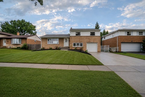 Tiny photo for 291 Division Street, Melrose Park, IL 60160 (MLS # 12748941)