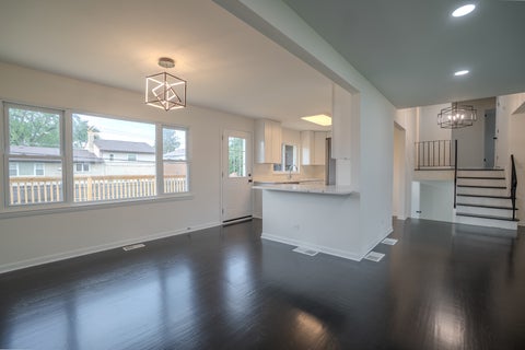 Tiny photo for 291 Division Street, Melrose Park, IL 60160 (MLS # 12748941)