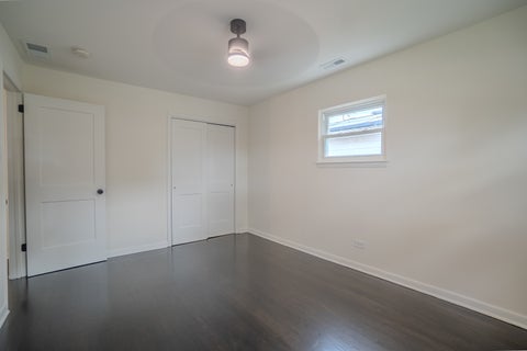 Tiny photo for 291 Division Street, Melrose Park, IL 60160 (MLS # 12748941)
